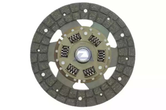 Tarcza sprzęgła Nissan Bluebird T72 , T12