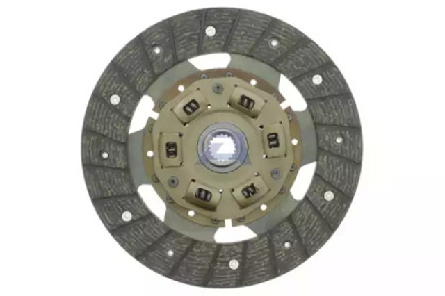 Tarcza sprzęgła DN909 AISIN