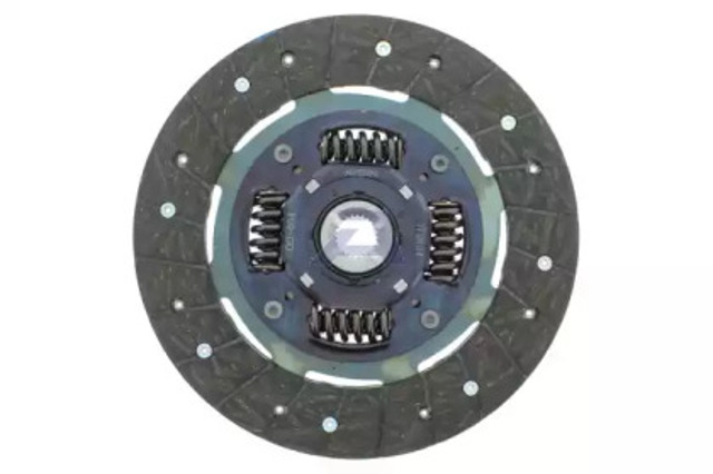 Tarcza sprzęgła DO034 AISIN