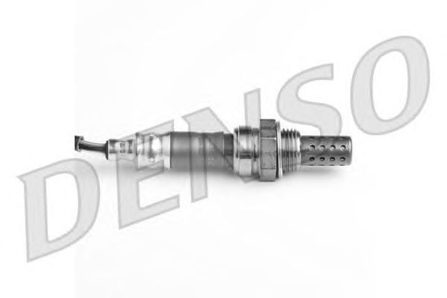 DOX0109 Denso