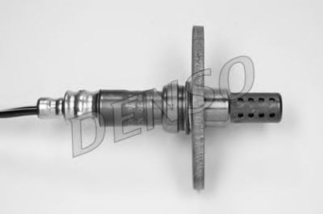 Sonda lambda czujnik tlenu po katalizatorze DOX0110 DENSO