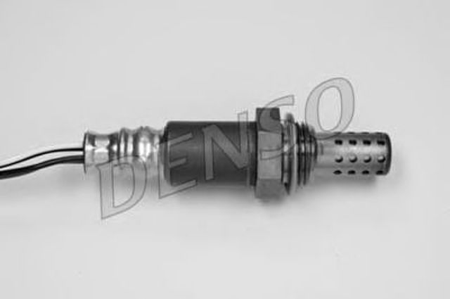 DOX0113 Denso