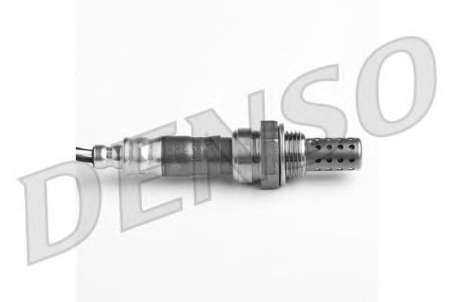 DOX0114 Denso