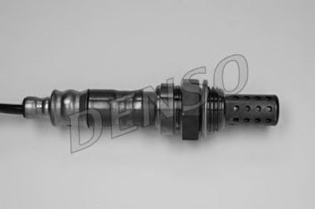 Sonda lambda, czujnik tlenu DOX0115 DENSO