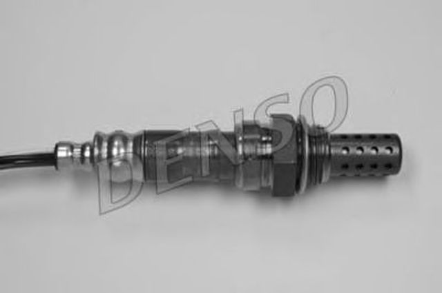 DOX0117 Denso