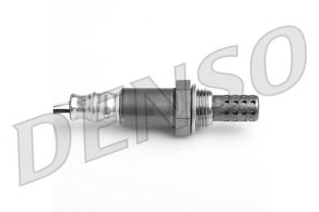 DOX0121 Denso