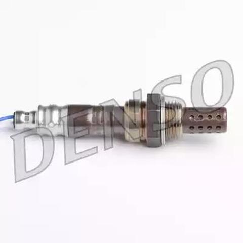 DOX0123 Denso
