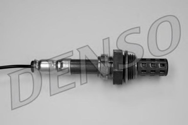 Sonda lambda czujnik tlenu przed katalizatorem DOX0125 Denso