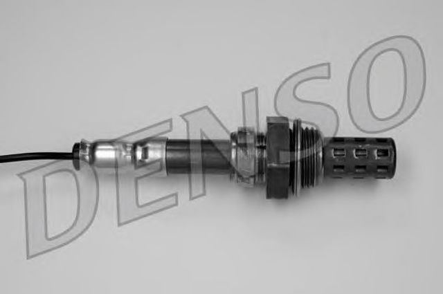 Sonda lambda czujnik tlenu przed katalizatorem DOX0125 DENSO