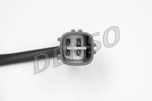 DOX0204 Denso