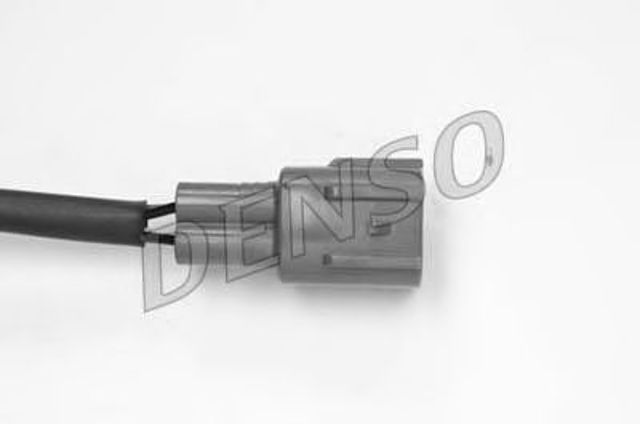 DOX0226 Denso