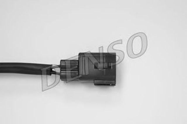 Sonda lambda czujnik tlenu przed katalizatorem DOX0238 DENSO