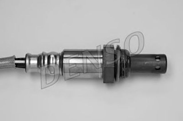 DOX0240 Denso
