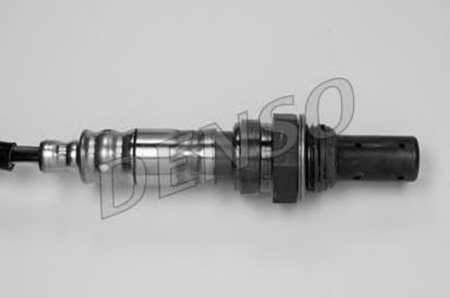 Sonda lambda czujnik tlenu przed katalizatorem prawy DOX0246 DENSO
