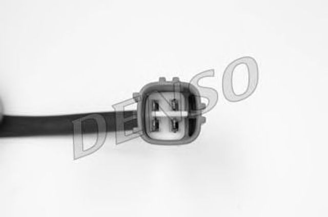 Sonda lambda czujnik tlenu przed katalizatorem DOX0251 DENSO