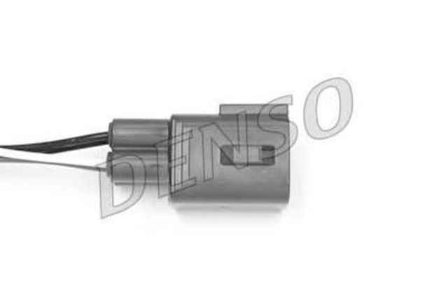 DOX0254 Denso