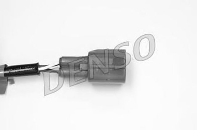 DOX0259 Denso
