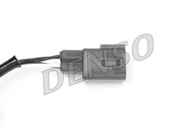 Sonda lambda czujnik tlenu przed katalizatorem lewy DOX0260 DENSO