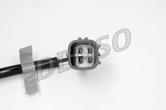 DOX0261 Denso