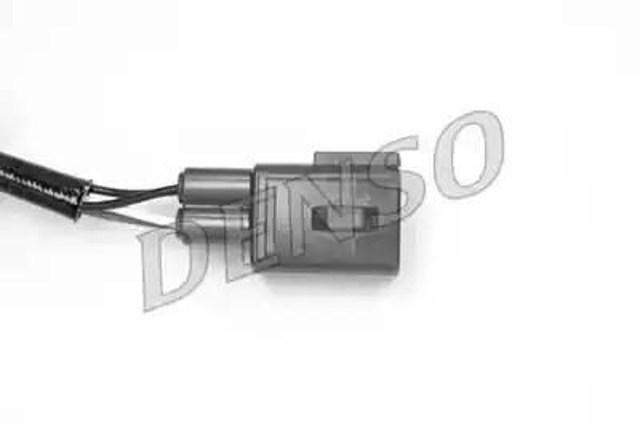 Sonda lambda czujnik tlenu przed katalizatorem DOX0263 Denso