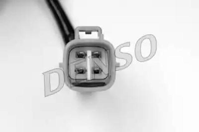DOX0265 Denso