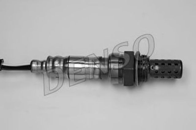DOX0269 Denso