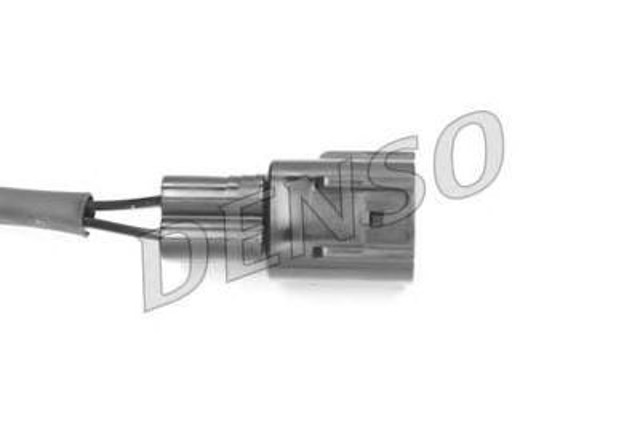 Sonda lambda, czujnik tlenu DOX0282 Denso