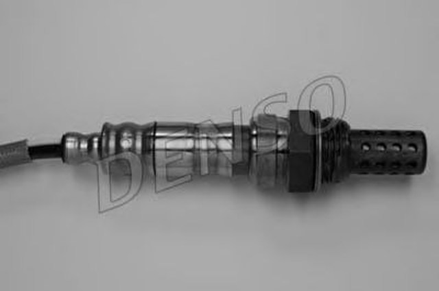 Sonda lambda Mitsubishi Carisma