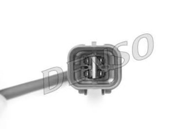 Sonda lambda czujnik tlenu przed katalizatorem prawy DOX0349 DENSO