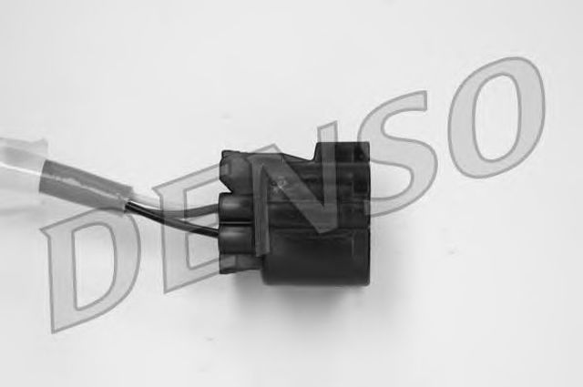 DOX0361 Denso