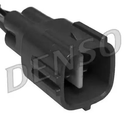 Sonda lambda czujnik tlenu przed katalizatorem DOX0363 Denso