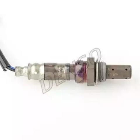 DOX0500 Denso
