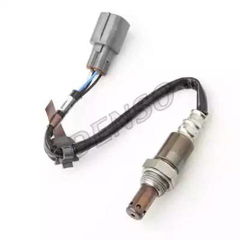 DOX0501 Denso