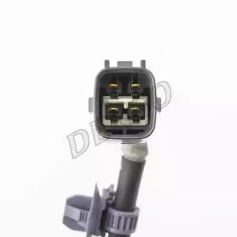 DOX0503 Denso