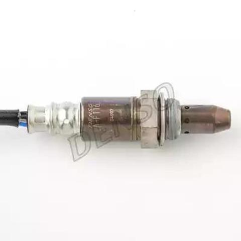 DOX0510 Denso