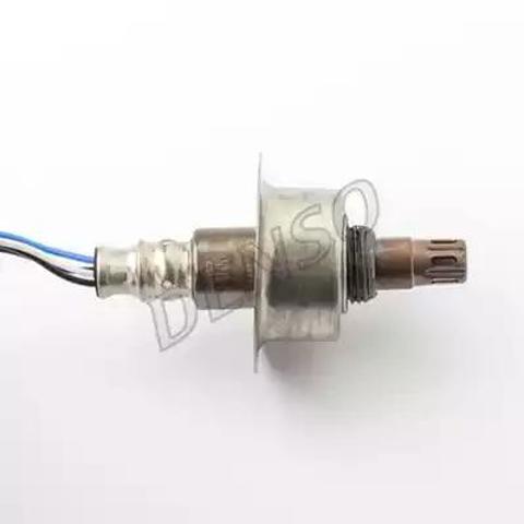 DOX0514 Denso