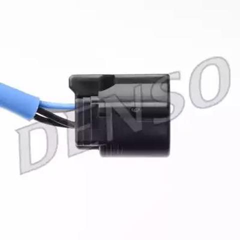 DOX0516 Denso