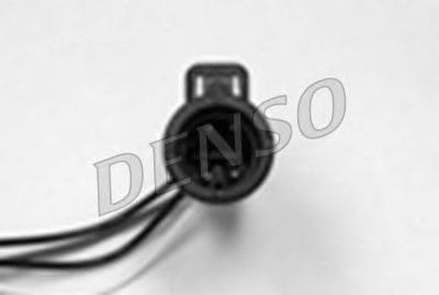 DOX1371 Denso