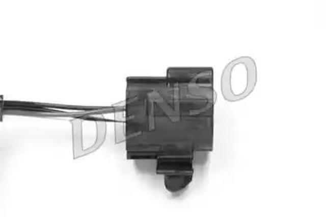 Sonda lambda, czujnik tlenu do Mazda Demio DW
