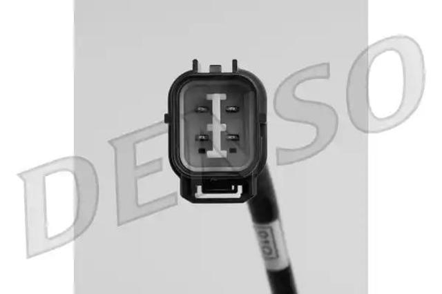 DOX1409 Denso