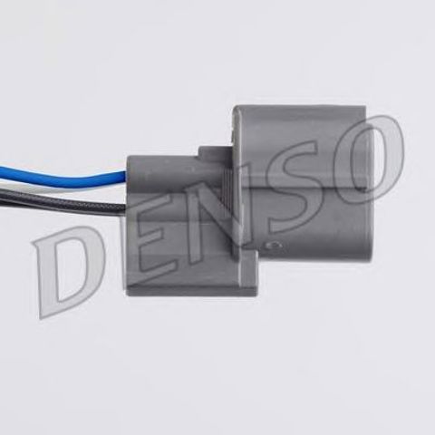 DOX1415 Denso