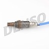 Sonda lambda czujnik tlenu przed katalizatorem DOX1424 DENSO
