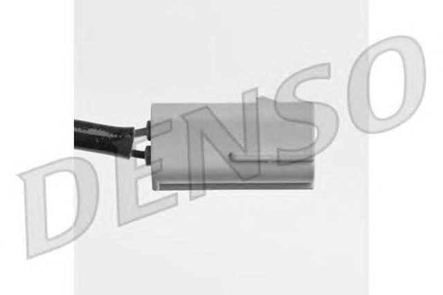 DOX1447 Denso
