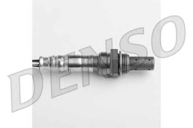 Sonda lambda, czujnik tlenu DOX1452 DENSO