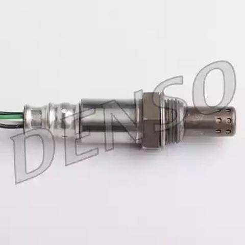 Sonda lambda czujnik tlenu przed katalizatorem DOX1455 DENSO
