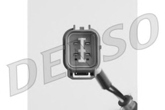 DOX1459 Denso