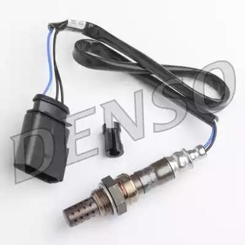 DOX1560 Denso