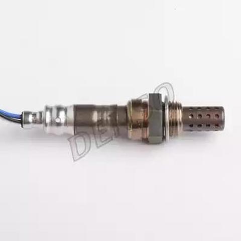 DOX1701 Denso