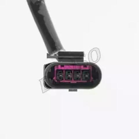 DOX1702 Denso