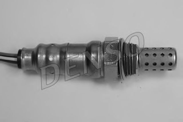 Sonda lambda czujnik tlenu po katalizatorze prawy DOX2030 DENSO